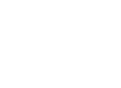 Yvoir - Guichet en ligne, logo